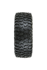 Pro-Line Racing PRO1016400 Hyrax SCXL 2.2"/3.0" M2 Tires for SC Trucks