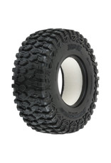 Pro-Line Racing PRO1016400 Hyrax SCXL 2.2"/3.0" M2 Tires for SC Trucks