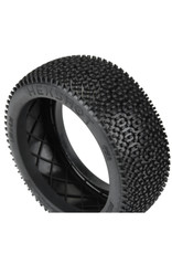 Pro-Line Racing PRO9073203 1/8 Hex Shot S3 Front/Rear Off-Road Buggy Tires (2)