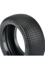 Pro-Line Racing PRO906403 1/8 Slide Lock M4 Super Soft Off-Road Tire: Buggy