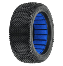 Pro-Line Racing PRO906402 1/8 Slide Lock M3 Soft Off-Road Tire: Buggy