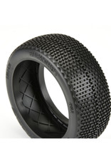 Pro-Line Racing PRO9062203 1/8 Buck Shot S3 Soft Off-Road Tire:Buggy (2)