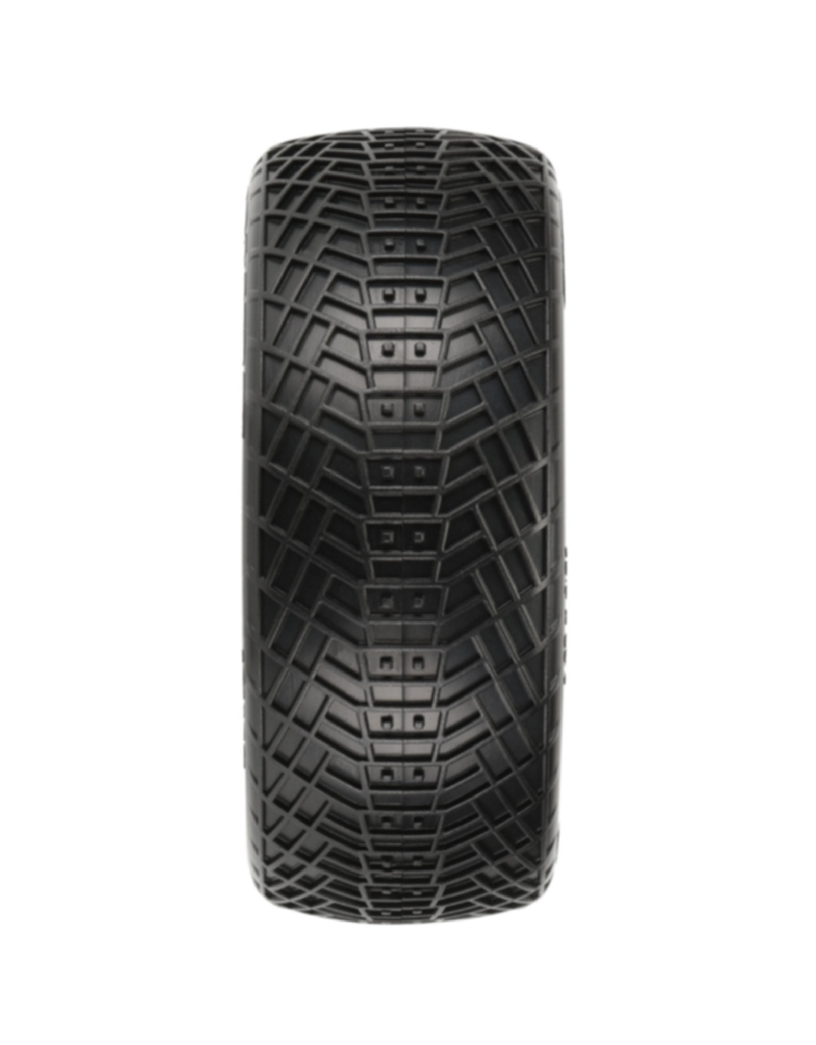 Pro-Line Racing PRO906103 1/8 Positron M4 Super Soft Off Road Tire: Buggy(2)