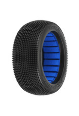 Pro-Line Racing PRO9052203 1/8 Fugitive S3 Soft Off-Road Tire:Buggy (2)