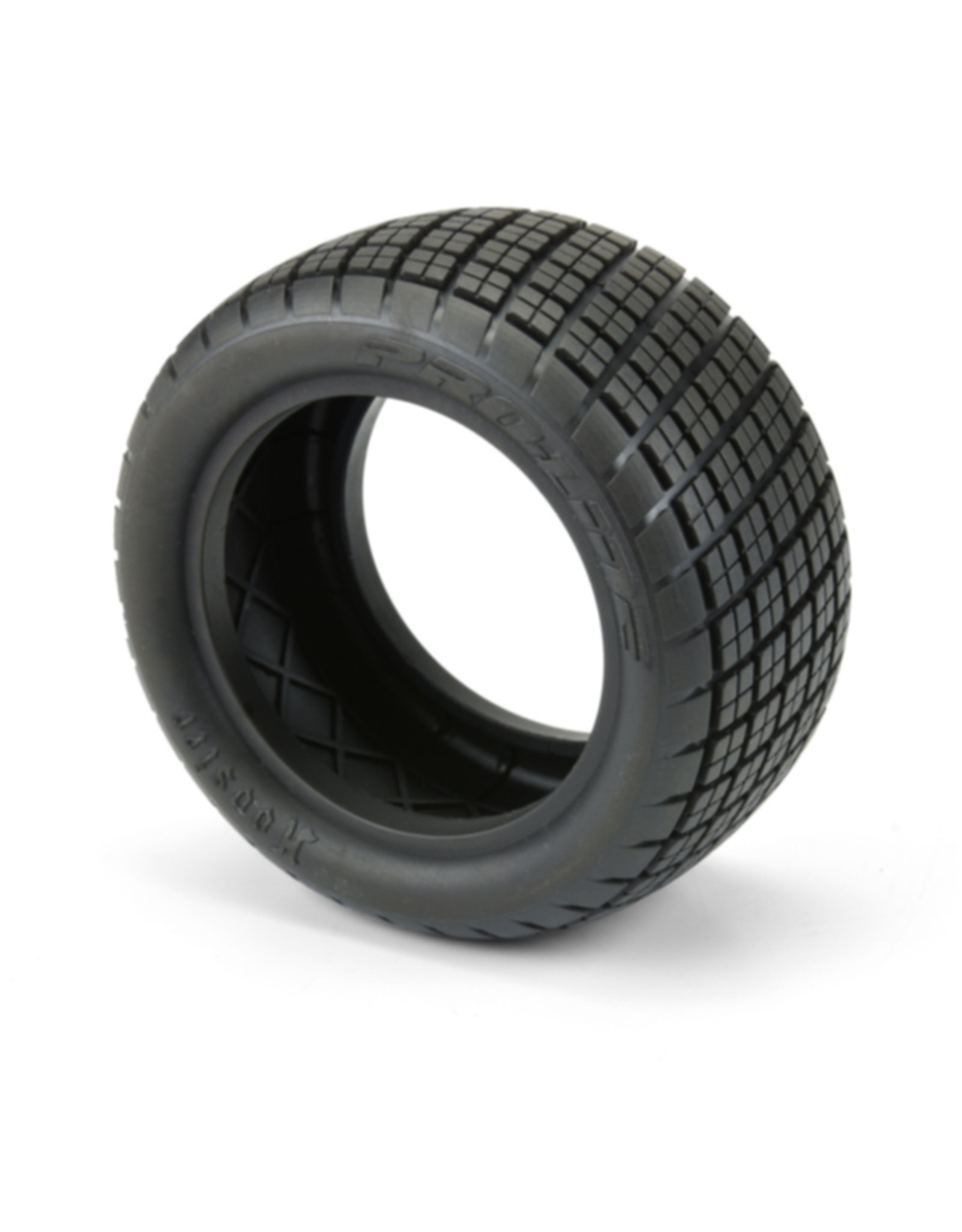 8-Quart Digital Air Fryer