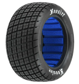 Pro-Line Racing PRO827402 Hoosier Angle Block 2.2" M3 Buggy Rear Tires (2)