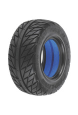 Pro-Line Racing PRO116701 Street Fighter 2.2,3.0 SC Tires (2)