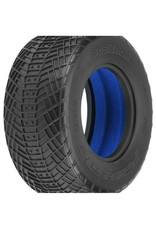 Pro-Line Racing PRO1013717 Positron SC 2.2"/3.0" MC Tire :SC F/R (2)