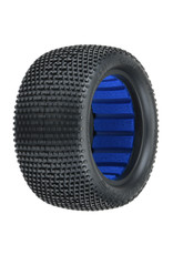 Pro-Line Racing PRO828202 Hole Shot 3.0 2.2" M3 Buggy Rear Tires
