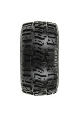 Pro-Line Racing PRO1012100 Trencher T 2.2 All Terrain Truck Tires (2)