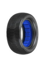 Pro-Line Racing PRO8296203  Fugitive 2.2" 4WD S3 Buggy Front Tires (2)