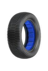 Pro-Line Racing PRO8295203  Fugitive 2.2" 2WD S3 Buggy Front Tires (2)