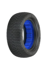 Pro-Line Racing PRO829103 Hole Shot 3.0 2.2" 4WD M4 Buggy Front Tires