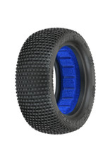 Pro-Line Racing PRO829102 Hole Shot 3.0 2.2" 4WD M3 Buggy Front Tires