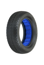 Pro-Line Racing PRO829003 Hole Shot 3.0 2.2" 2WD M4 Buggy Front Tires