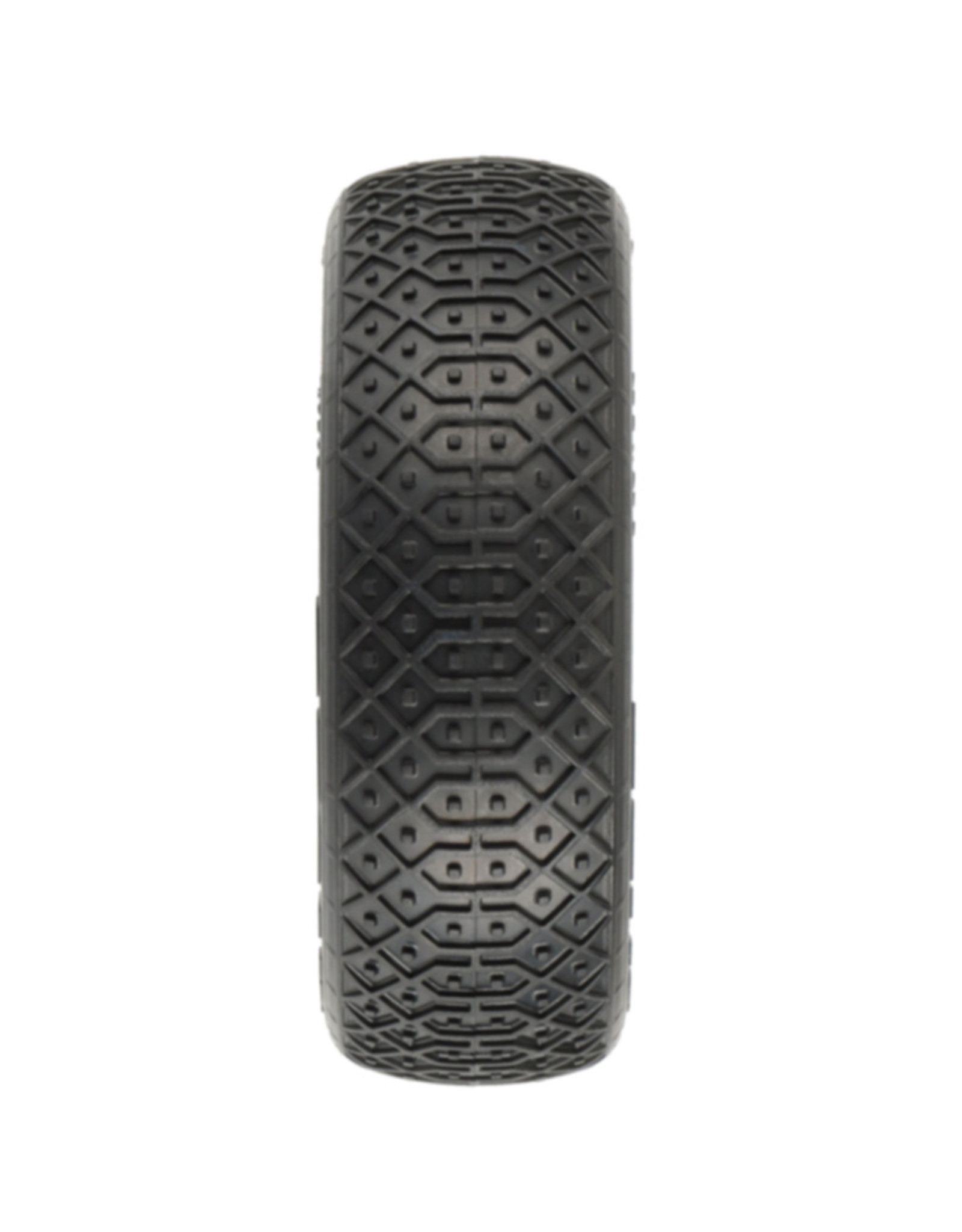 Pro-Line Racing PRO8239203 Electron 2.2" 2WD S3 Buggy Front Tires (2)