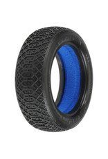 Pro-Line Racing PRO8239203 Electron 2.2" 2WD S3 Buggy Front Tires (2)