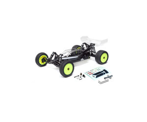 team-losi-los01025-losi-mini-b