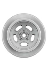 Pro-Line Racing PRO279305		Retro Drag Spec 2.2" Stone Gray