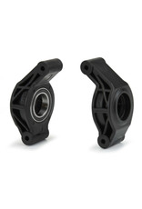 Pro-Line Racing PRO634002 PRO-Hubs R/L Hub Carrier Set X-MAXX Rear