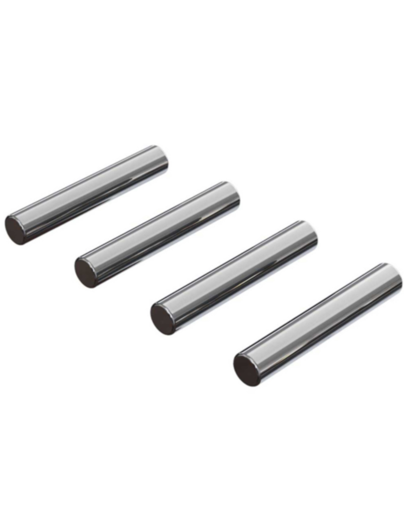 Arrma 2.5x15.2mm Pin (4) Arrma 2.5x15.2mm Pin (4)