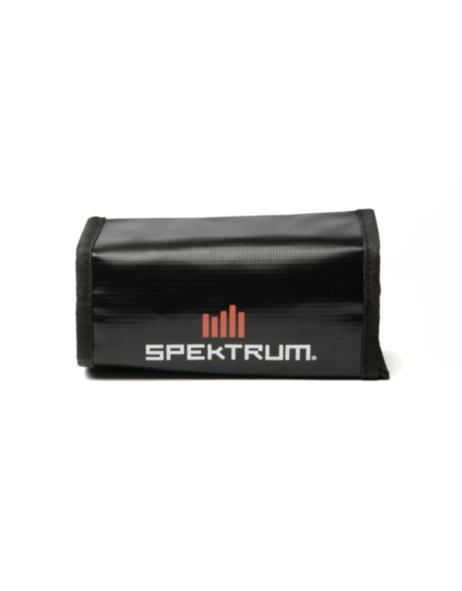 spektrum SPMXCA300	Smart Lipo Bag, 16 x7.5 x 6.5 cm