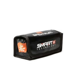 spektrum SPMXCA300	Smart Lipo Bag, 16 x7.5 x 6.5 cm