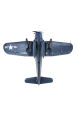 eflite EFL18575 F4U-4 Corsair 1.2m PNP