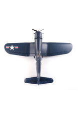 eflite EFL18575 F4U-4 Corsair 1.2m PNP