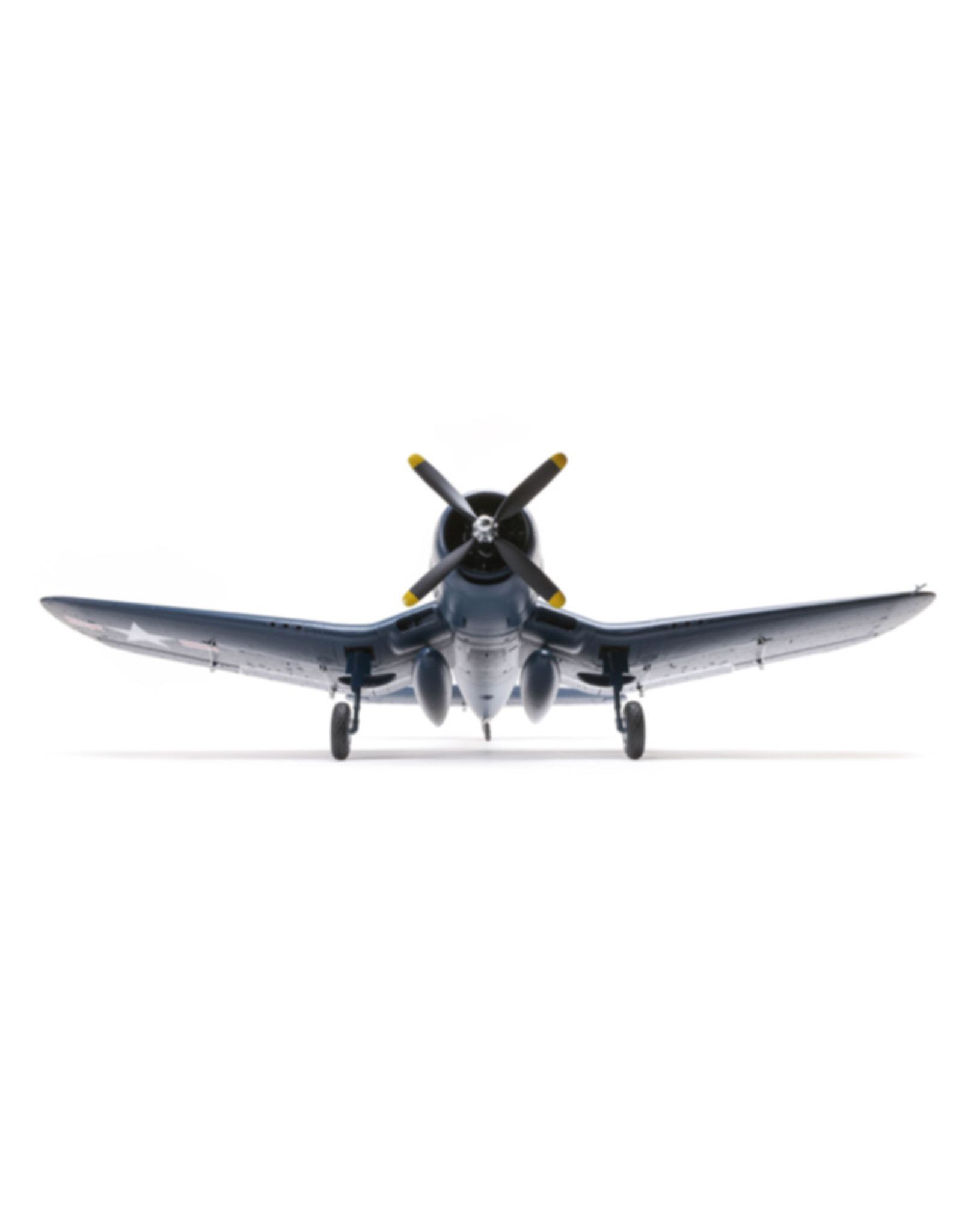 eflite EFL18575 F4U-4 Corsair 1.2m PNP