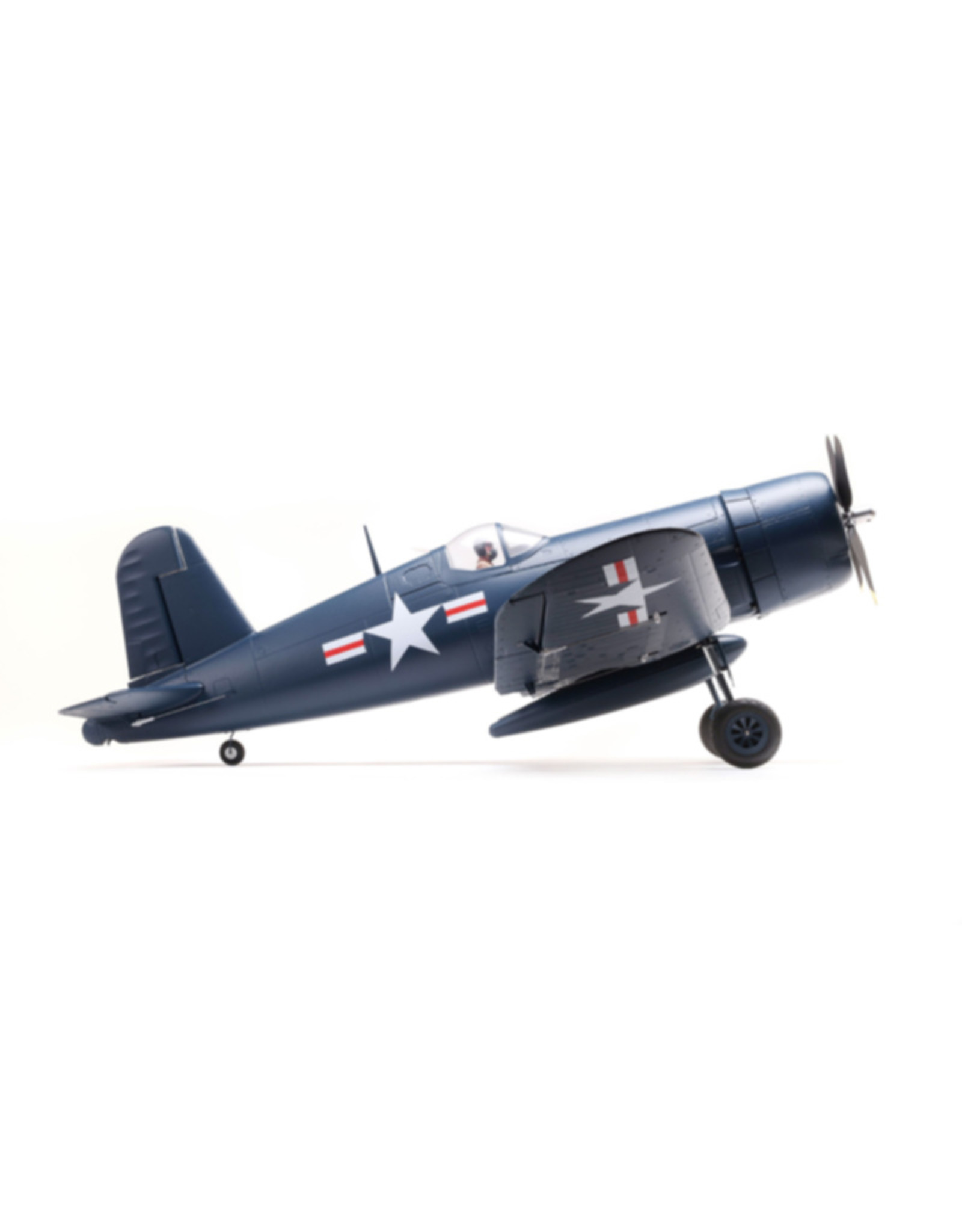 eflite EFL18575 F4U-4 Corsair 1.2m PNP