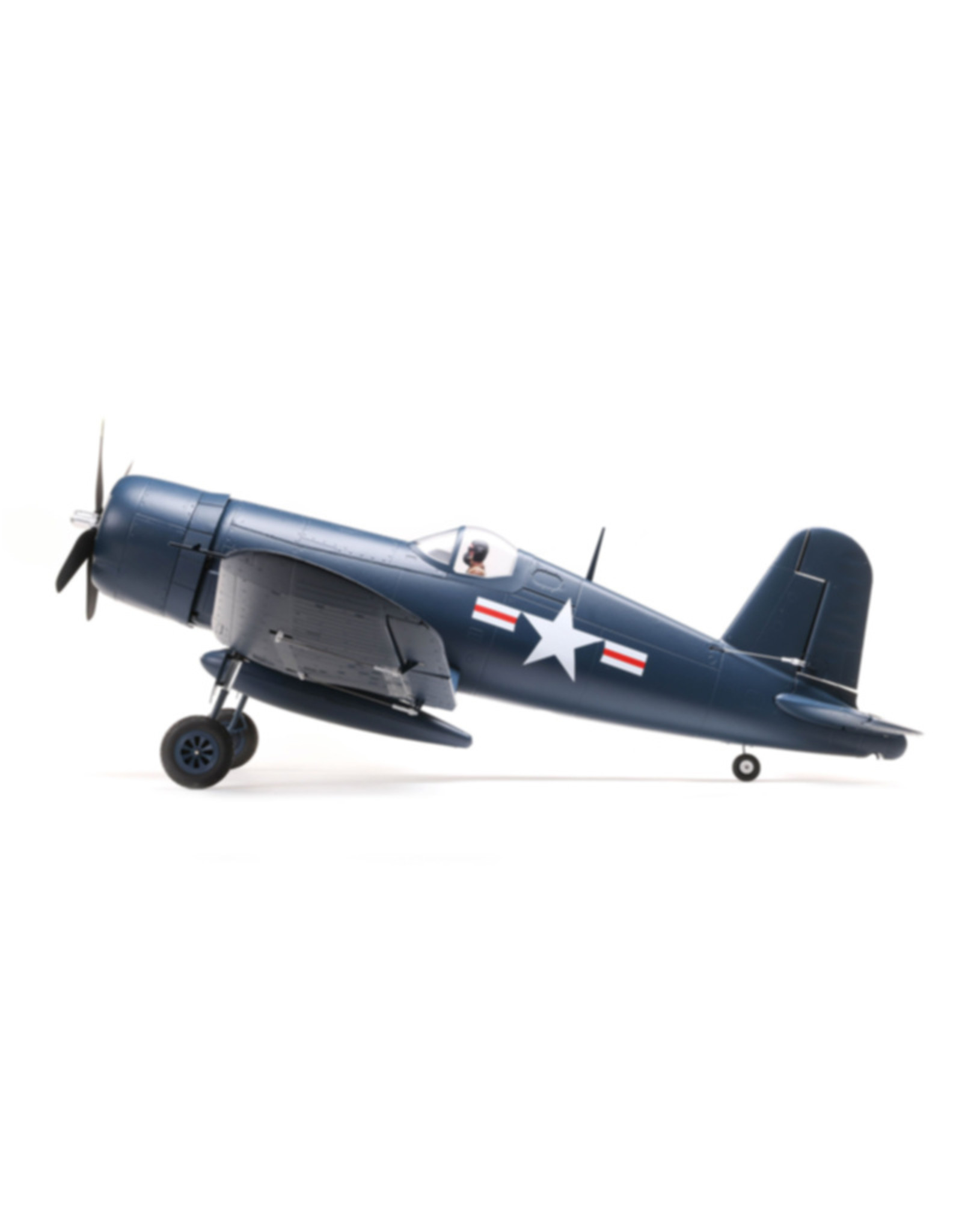 eflite EFL18575 F4U-4 Corsair 1.2m PNP