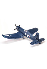 eflite EFL18575 F4U-4 Corsair 1.2m PNP