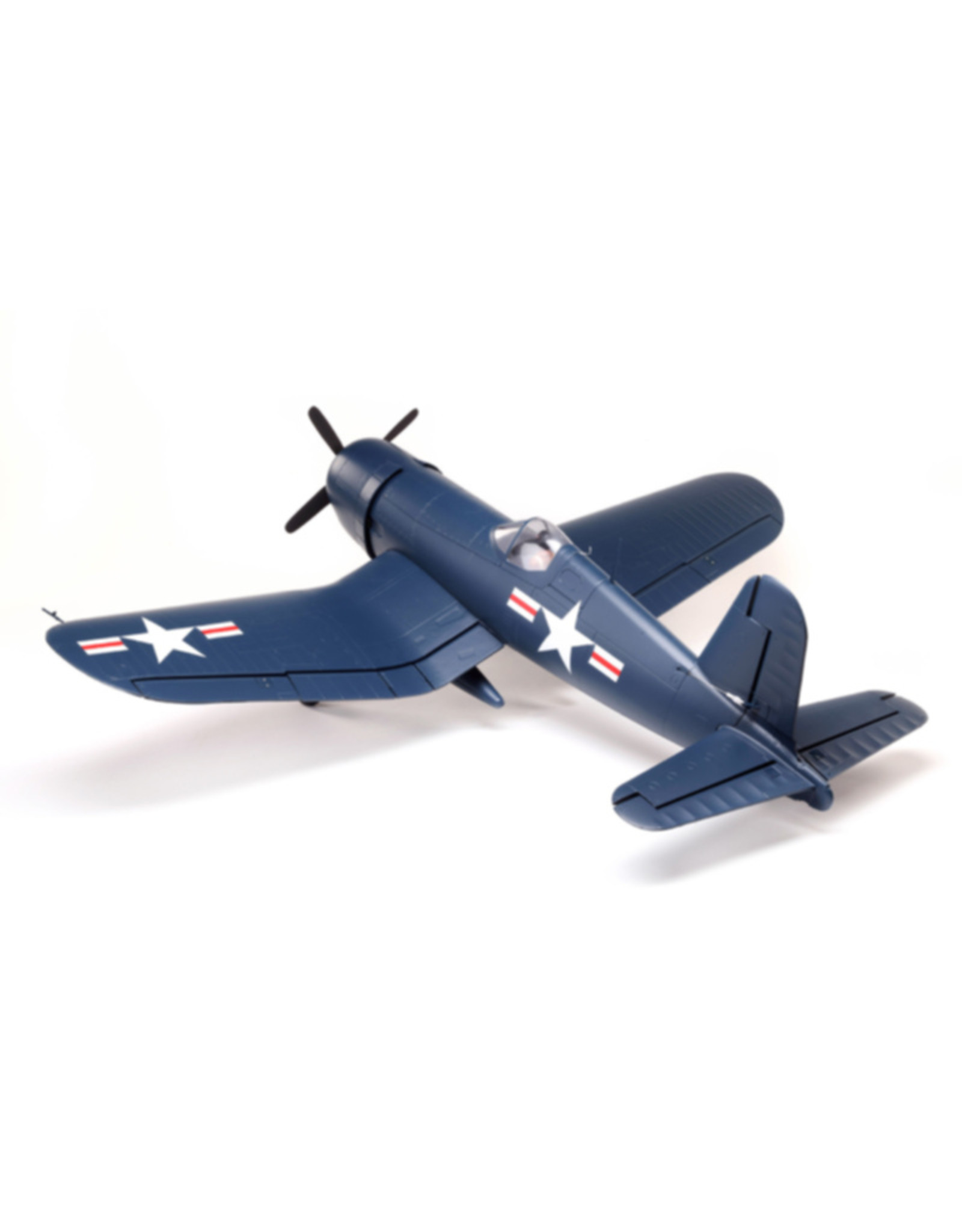 eflite EFL18575 F4U-4 Corsair 1.2m PNP