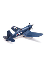 eflite EFL18575 F4U-4 Corsair 1.2m PNP