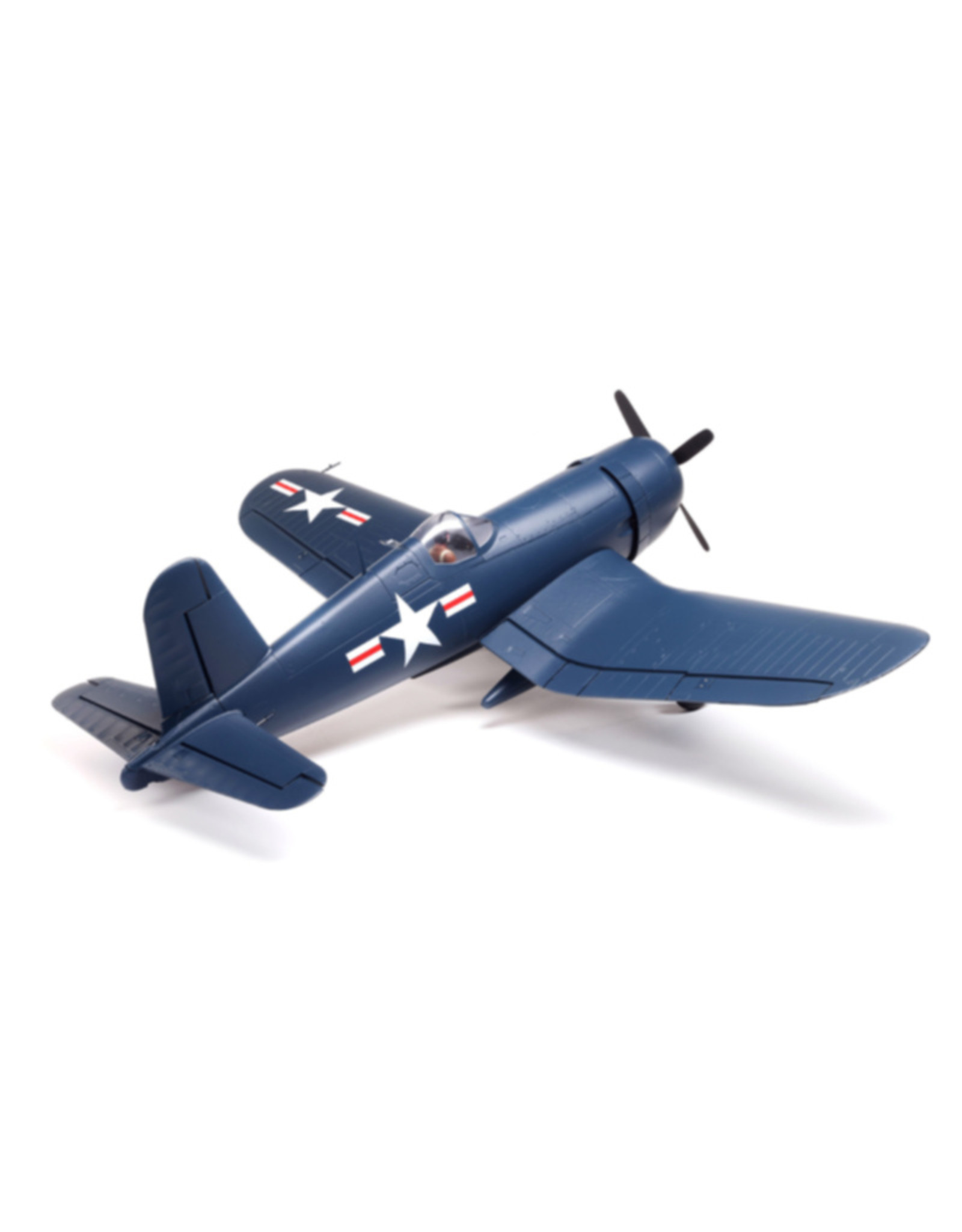 eflite EFL18575 F4U-4 Corsair 1.2m PNP