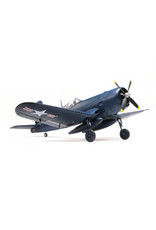 eflite EFL18575 F4U-4 Corsair 1.2m PNP