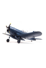 eflite EFL18575 F4U-4 Corsair 1.2m PNP