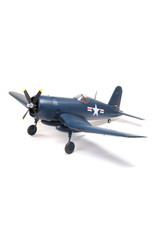 eflite EFL18575 F4U-4 Corsair 1.2m PNP