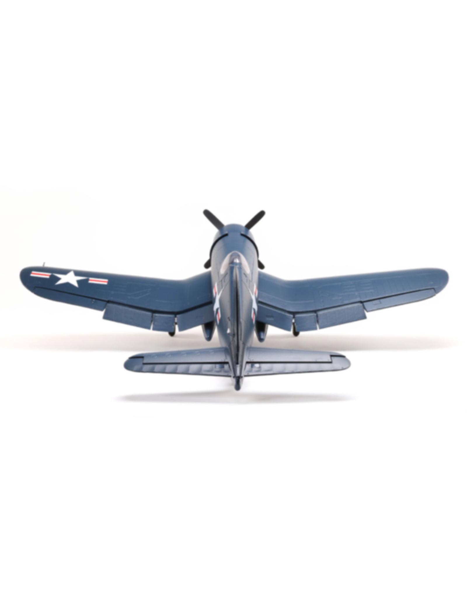 eflite EFL18575 F4U-4 Corsair 1.2m PNP