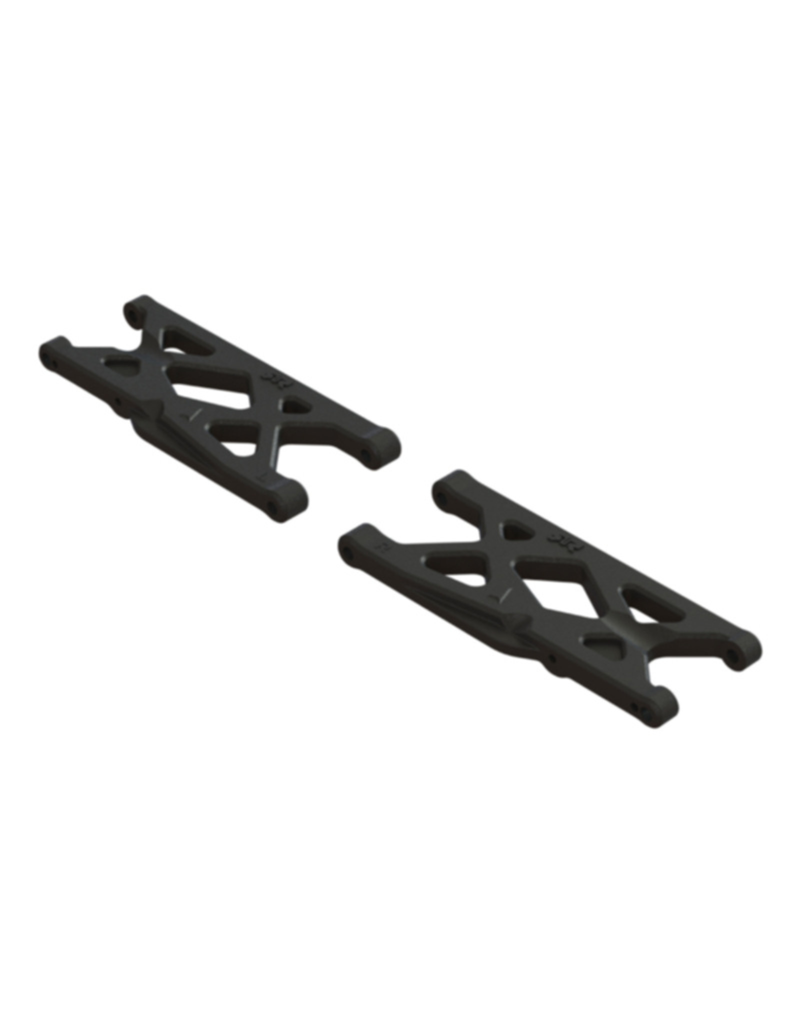 Arrma AR330540 Rear Suspension Arms ARA330540