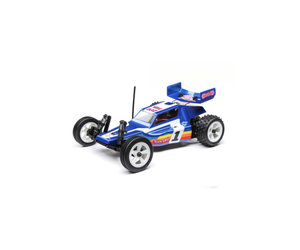 Jrx2 rc car cheap