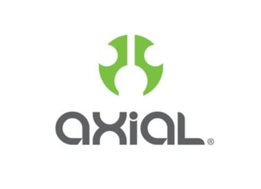 AXIAL