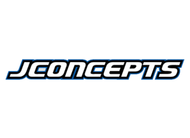 JCCONCEPTS