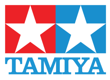 TAMIYA