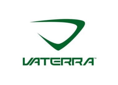 VATERRA