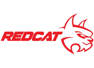 RED CAT