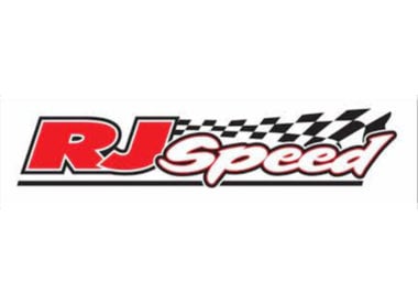 RJ SPEED