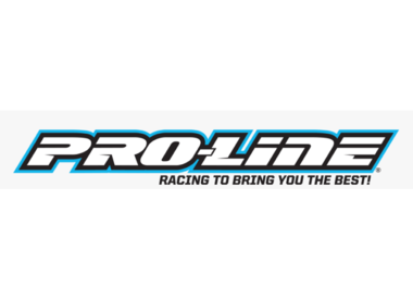 Proline