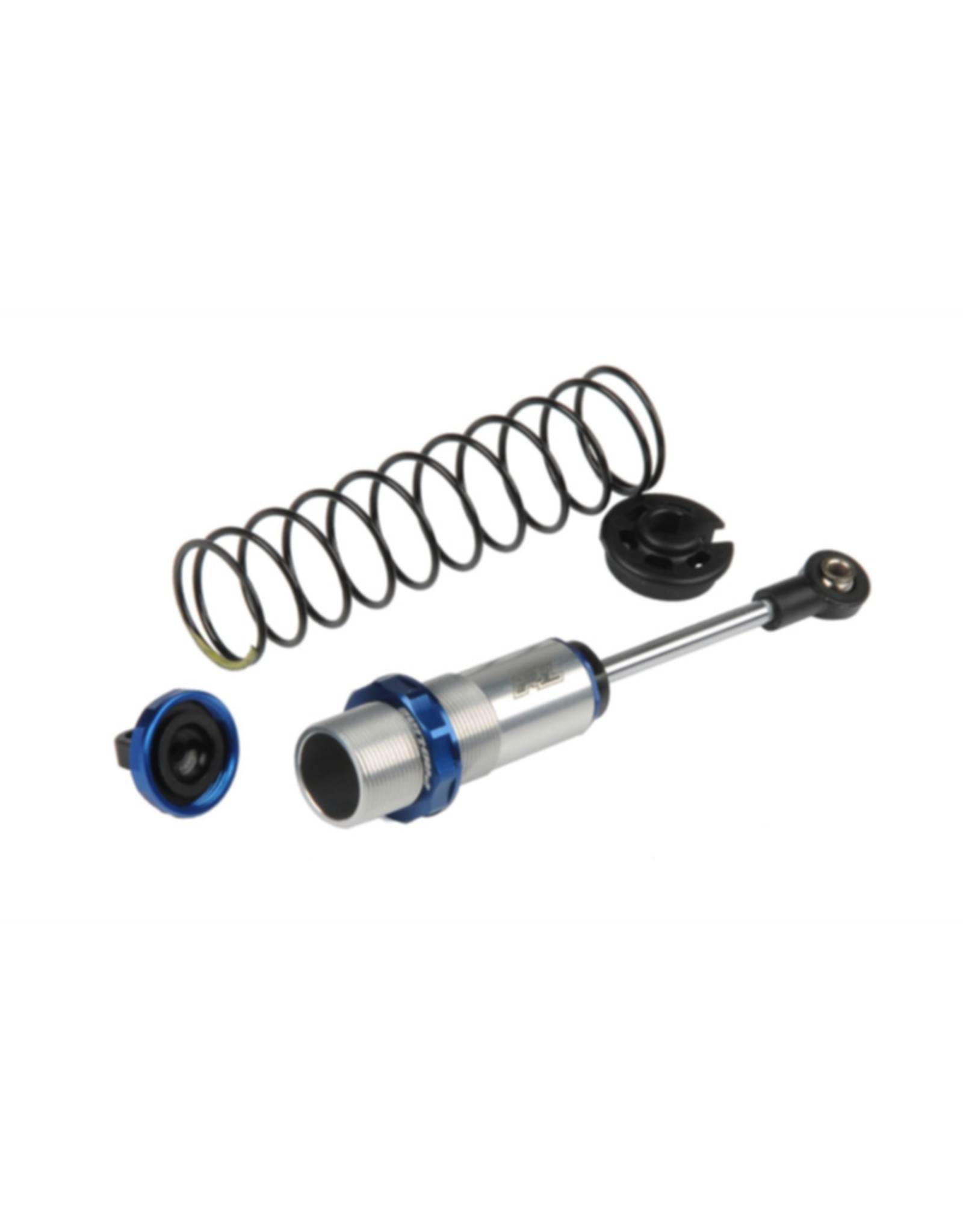 Pro-Line Racing PRO630831 Rear SC Pre-Assembled Pro-Spec Shocks